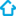 Apsiyon A.S. website icon
