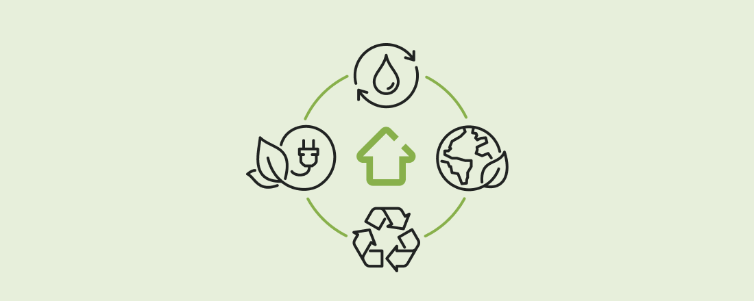 Apsiyon Yeşil Nedir?